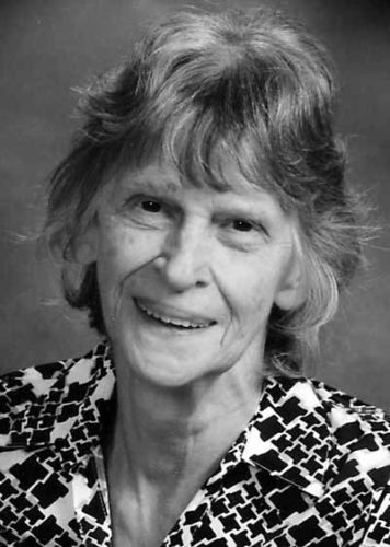 Obituaries | News, Sports, Jobs - Marietta Times